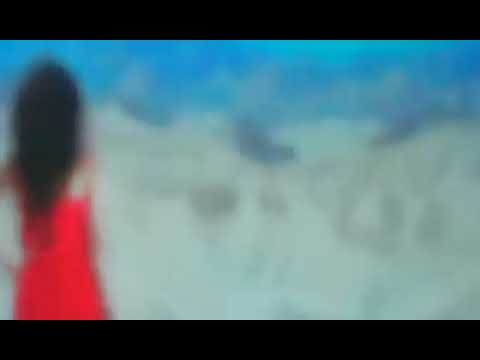 Oh Priyathama_ Rey (2014) Telugu Movie Video Songs