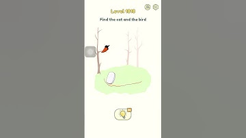 Dop 2 (Delete One Part) Level 1818 Walkthrough Solutions - All Levels @mayank_fr