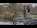 Рыбалка за Рулем 2_2 (Дмитровское шоссе)