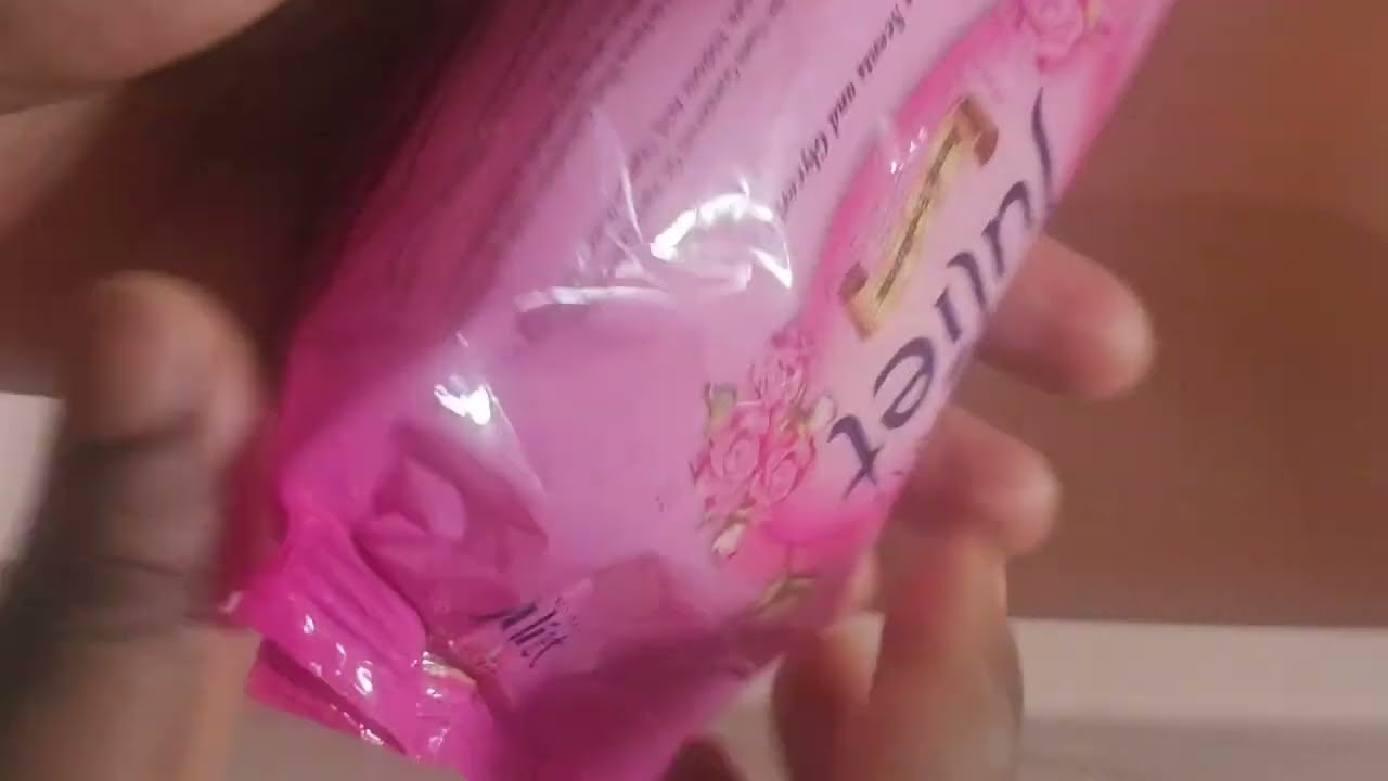 Trying A New ASMR| ASMR SOAP FOAM SOUNDS