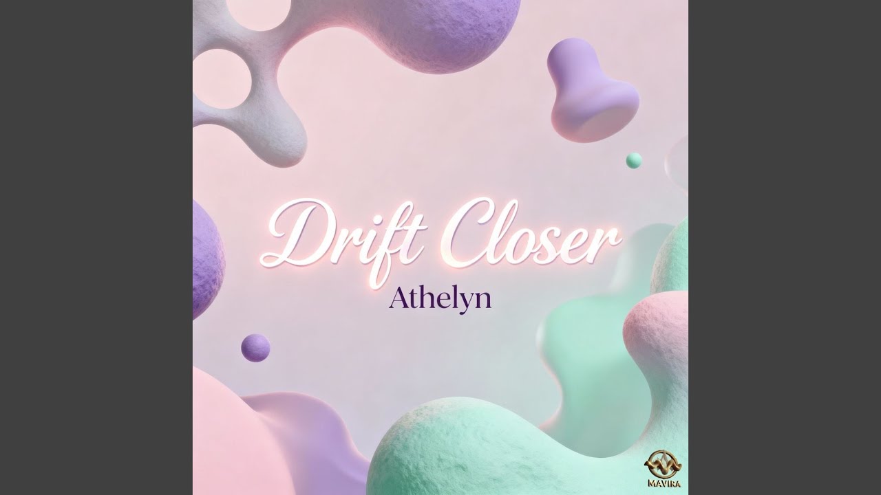 Watch Drift Closer on YouTube Watch Drift Closer on YouTube