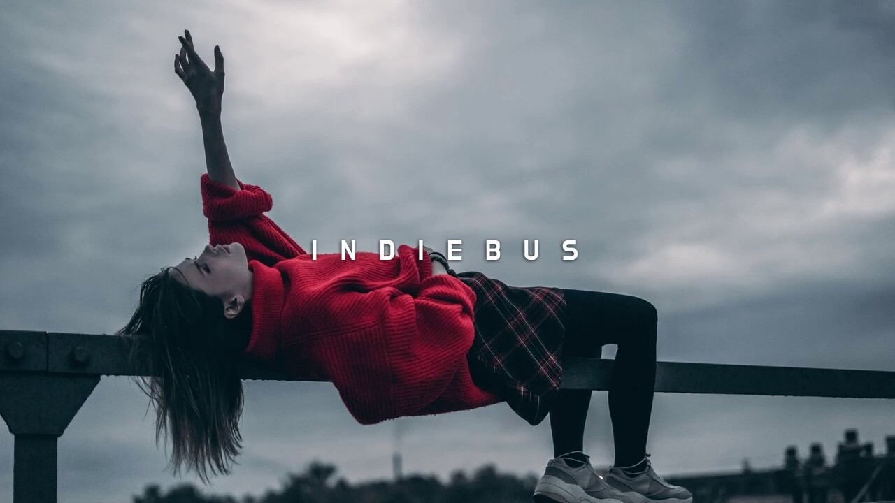 Billie Eilish - everything i wanted  | lyrics 가사