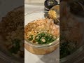 贅沢悪魔のおむすび #PR#かね岩海苔 #美味しい海苔のあるしあわせ #海苔 #味つけのり #美味しい味のり #有明海産海苔 #ご飯のお供