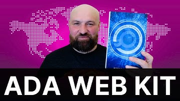 The ADA Compliance Kit for Website Accessibility Lawsuits