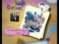 برنامج تعتعة حلقة 209