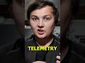 What is Telemetry in Windows? Mp3 Song