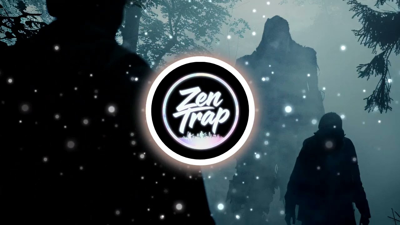 Zen Trap – Fallen Angels | Inspired by BÖ