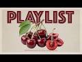 Radiant Energy Mix | Uplifting House Grooves to Own Your Day