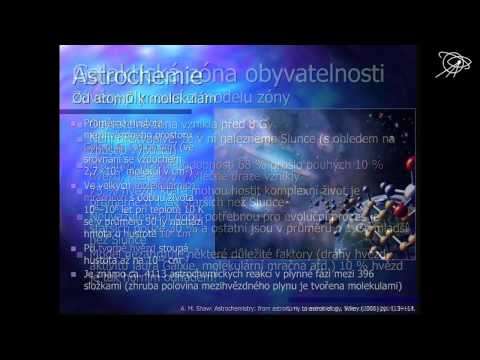 Video: Dlouhá Cesta Do Věčnosti - Alternativní Pohled