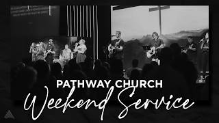 Pathway Church Livestream