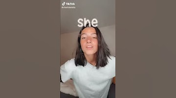 𝙊𝙫𝙚𝙧𝙡𝙖𝙮 𝙩𝙚𝙭𝙩 𝘾𝙝𝙖𝙧𝙡𝙞 𝙚𝙙𝙞𝙩