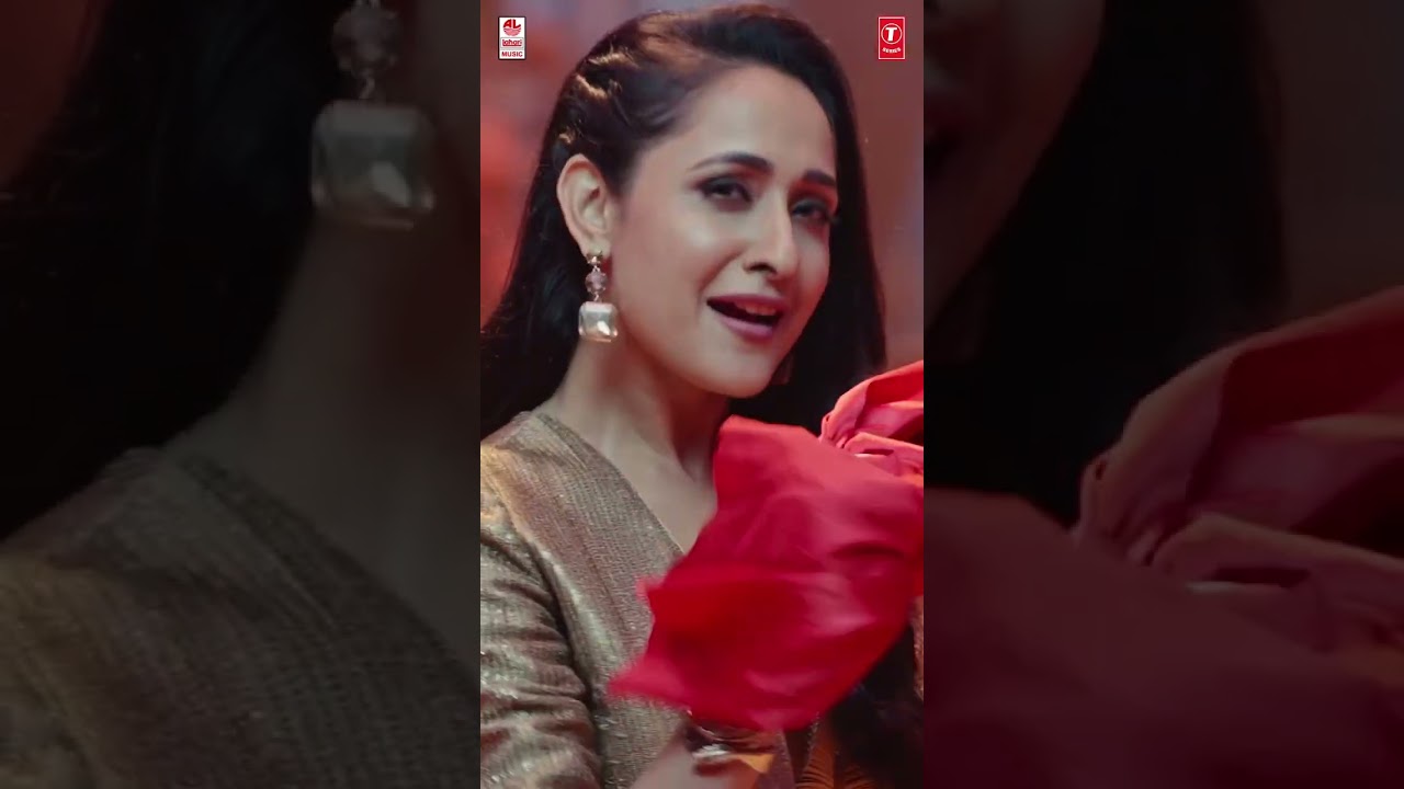 Dance Like Balakrishna 🕺 Nandamuri Balakrishna Dance Moves 🦸&zwj;♂️  #ytshorts | #NBK_Dance 💥⚡