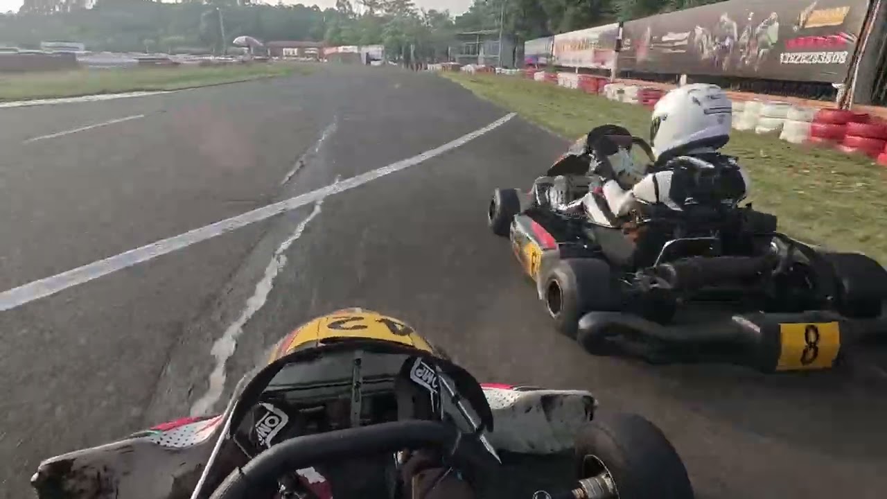 2025-10-26 三水 域士輕組 新跑法（決賽）