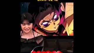 【Indonesian】Live dubbing Demon Slayer versi Indonesia