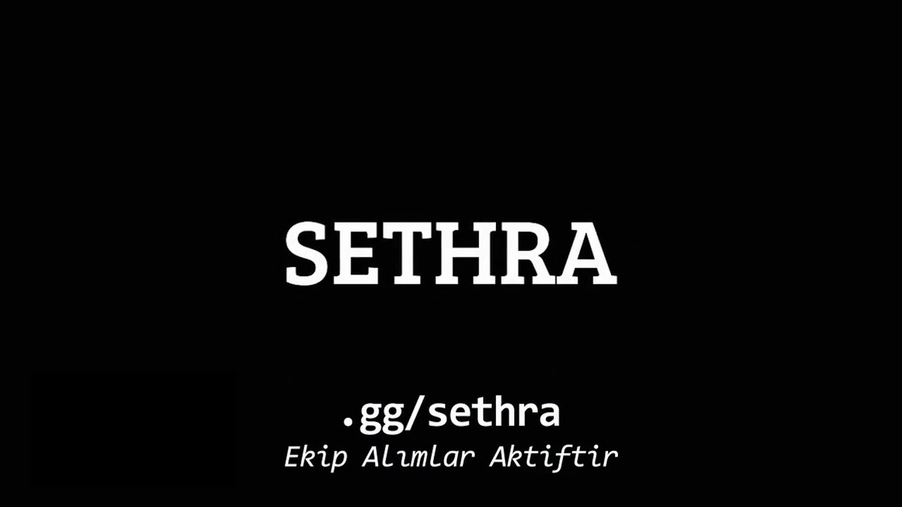 SONOYUNCU TİTANYUM | KÖY PVP KAFA KOPARTMA | PATLAYAN CL #titanyum #sonoyuncu