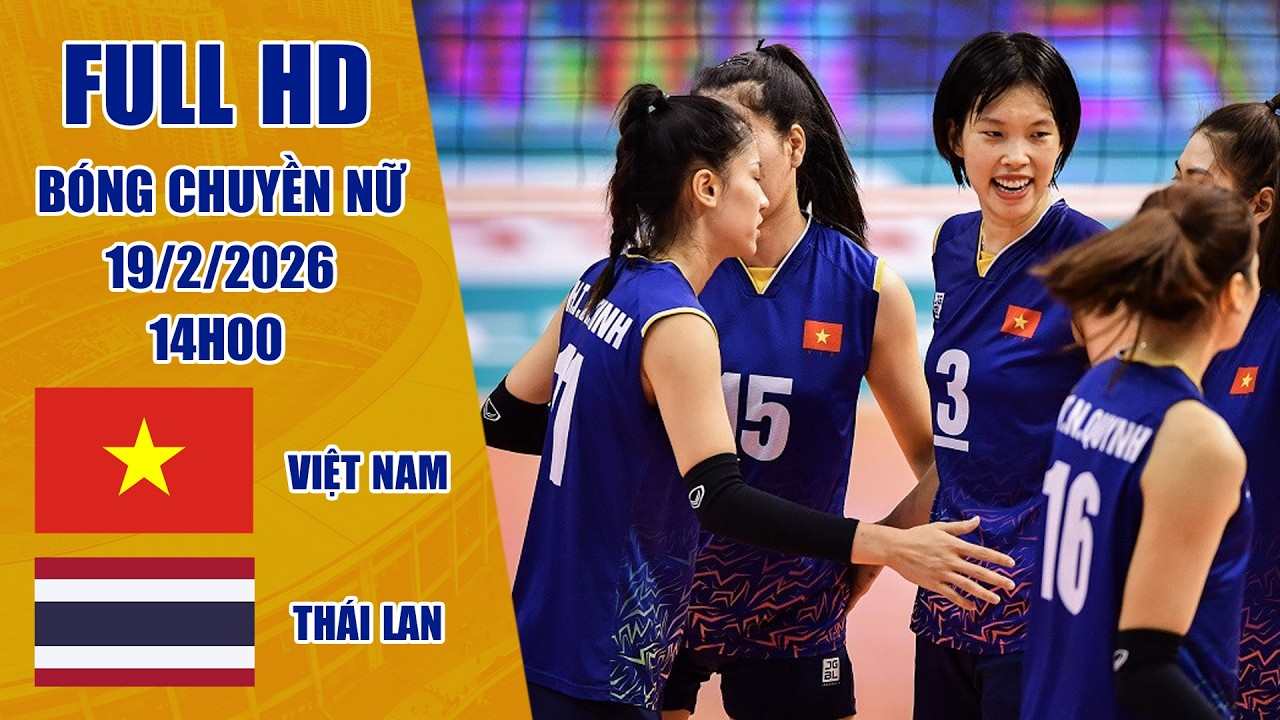 Việt Nam - Thái Lan | Lời khẳng định đanh thép của Việt Nam trước đội bóng Thái Lan