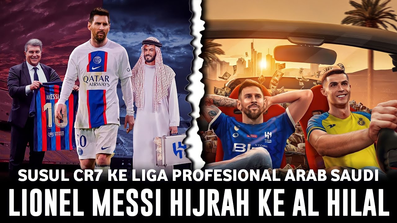 Diskorsing PSG Karena Nekad Ke Arab Saudi Tanpa Ijin Kode Messi Bakal diskorsing-psg-karena-nekad-ke-arab-saudi-tanpa-ijin-kode-messi-bakal