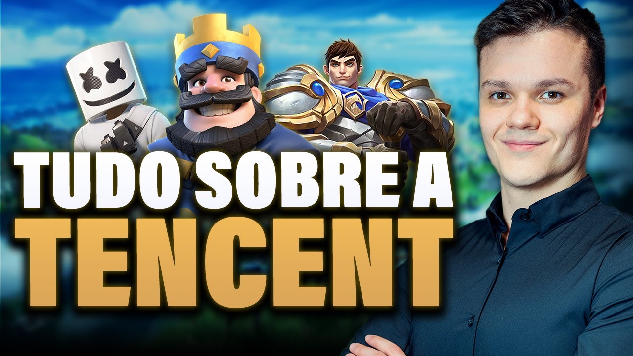 League of Legends: entenda como funciona o Clash, novo modo do LoL