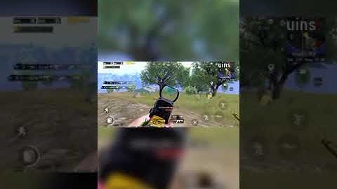 War Mode🔥Best Kills🔥#Shorts #Pubgm #BGMI | OnePlus,9R,9,8T,7T,,7,6T,8,N105G,N100,Nord,5T,NeverSettle