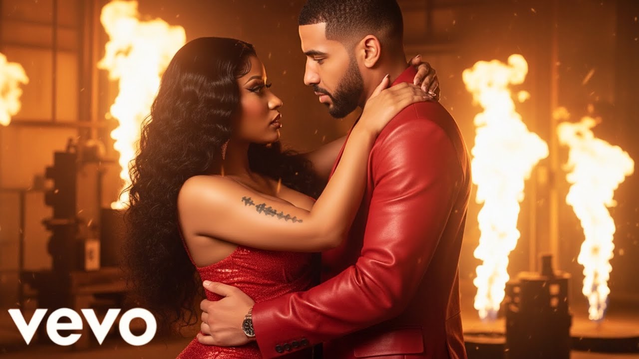Cardi B, Nicki Minaj, Travis Scott, Drake, Tyga – Ultimate Hip Hop Playlist Going Viral Worldwide