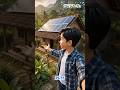 📚 Singkatan Indonesia #2 PLTS = Pembangkit Listrik Tenaga Surya #Learning #funfacts #Education #PLTS