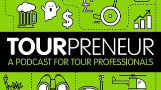 How To Build A Multi-Day Tour that is Unique and Different - with Peter Syme and Matthew Smith....