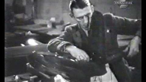 Saunders-Roe Princess