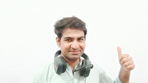 PMC 2022 Changes | Ali Sudais | Ali Series books | NMDCAT