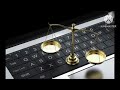 what is cyber law?#video #cyberlaws #itact2000 #information #technology #law