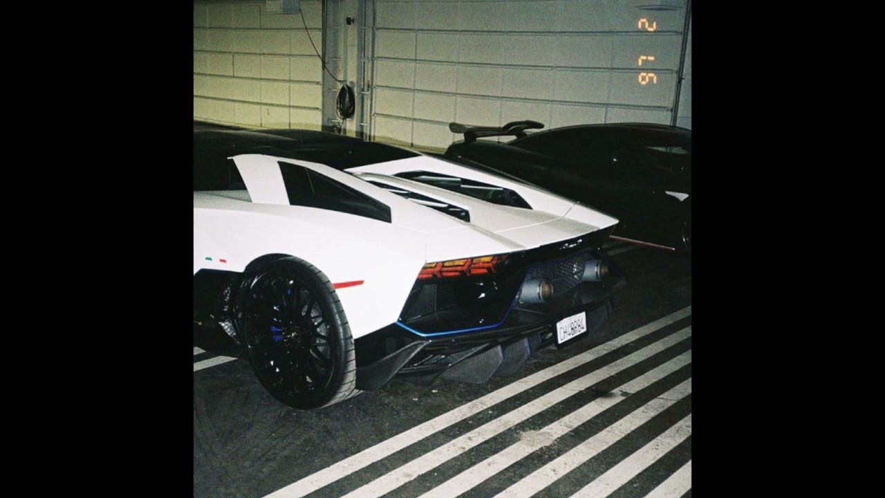 (FREE) Gunna x Future Type Beat - 