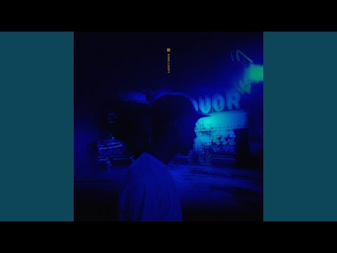 Vegas (feat. nafla)