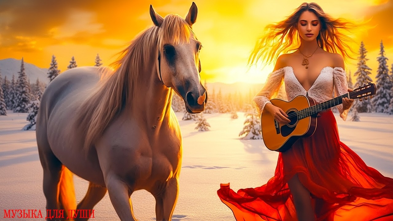 Сборник ЛУЧШИХ Мелодий от которых мурашки по телу! Нежная лечебная музыка здоровья,нервной системы#1