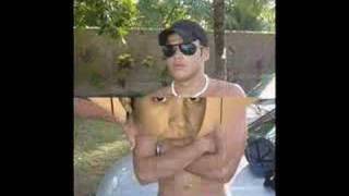 N-Tinhu . Pєfěċţ ΡڲY