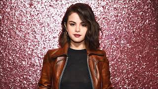 SELENA GOMEZ - I love you like a love song (MickeyintheMix)