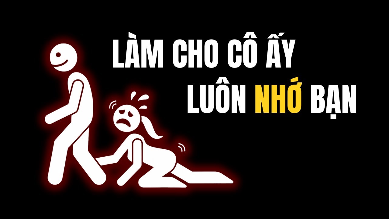 Bí Mật Tâm Lý Khiến Bất Kỳ Cô Gái Nào Cũng Không Ngừng Nghĩ Về Bạn