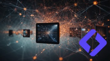 Lumen 5 - Create Videos with AI Using Text-to-Video!