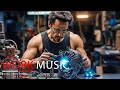 Deep Focus Music - Work Mode | Background Beats for Productivity, Study & Concentration