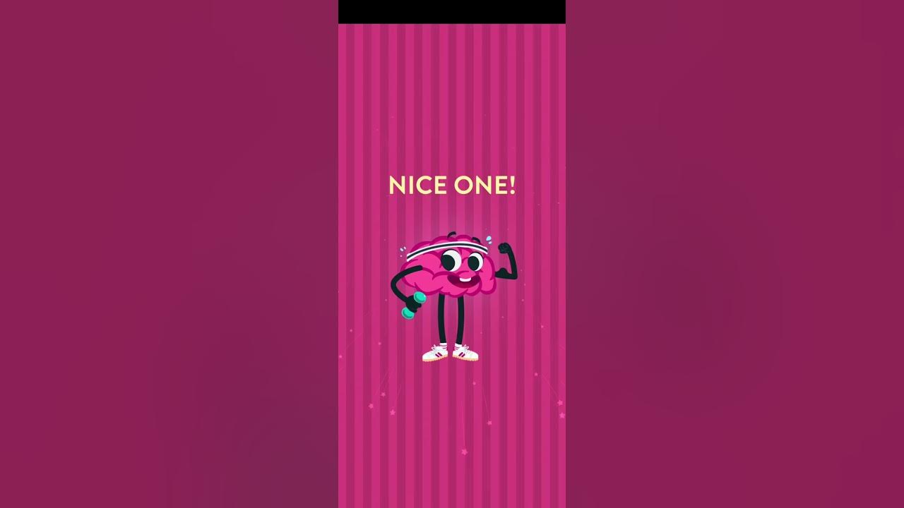 Wordbrain Valentine’s Day Event February 11 2024 AnswersWordbrain