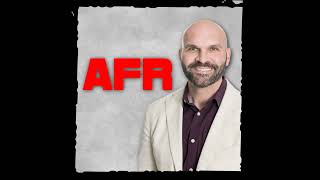 LSU Baseball Upset by Bethune-Cookman + Recruiting Buzz &amp; NCAA Eligibility Changes