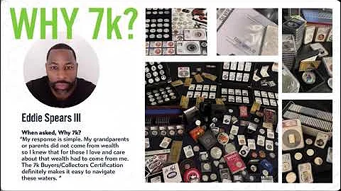 Wealth Strategies Presentation 2022 Wealth Strategies Event