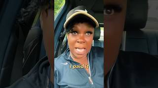 Criminal Illegal Alien STOLE Her Dream...