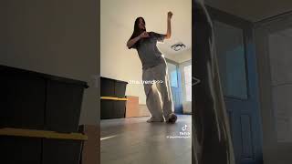 i Just Get So Nervy Dance Trend trend robloxparrot phonk dancetrend