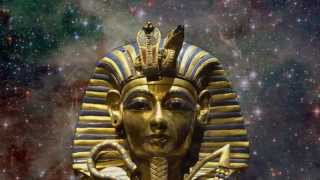 Entropy - Masquerade