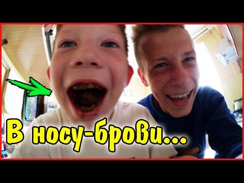 У богдана в носу брови thumbnail