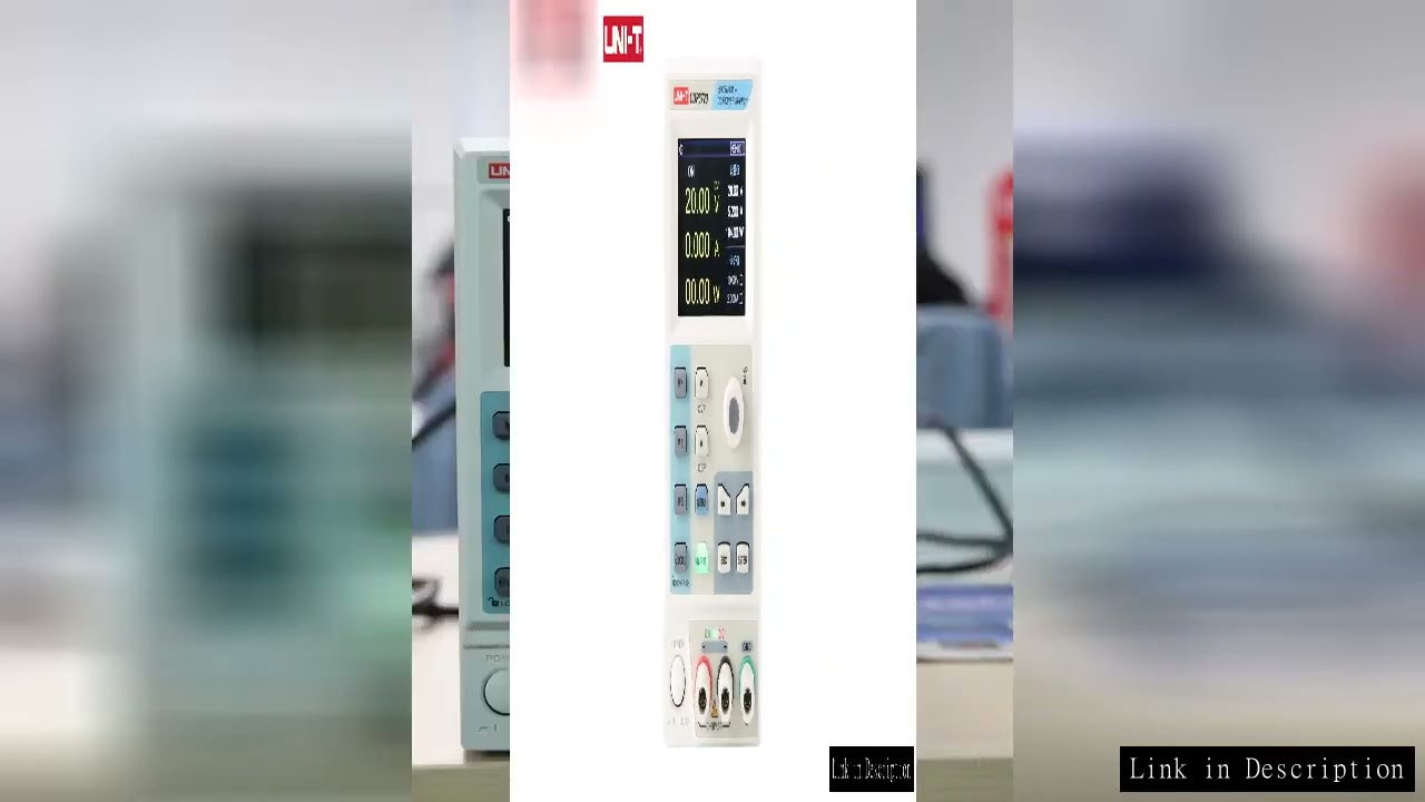 Durable For Dell Alienware R13 R14 XPS 8950 T3660 1000W Power Supply D1000EPS-00 AC1000EPS-00 L1000E