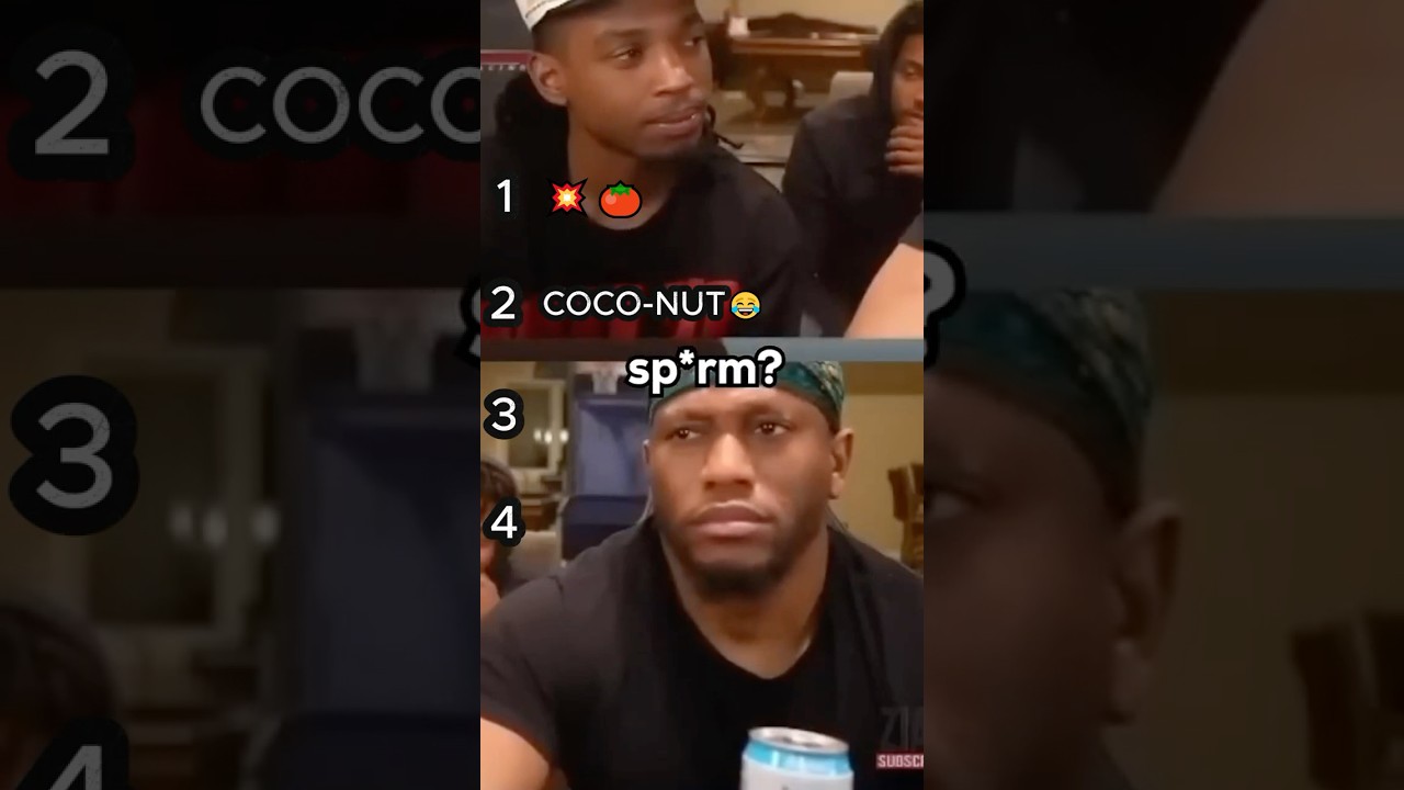 Best MeMe COMPILATION №4 😂🤤 #memes #meme