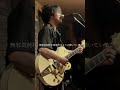 ブルーバード - 藤川翔一 #弾き語り #ギター #guitar