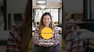 The potential benefits of saving and investing early for retirement