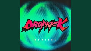 Download Lagu DROPKICK - Unluce Remix MP3