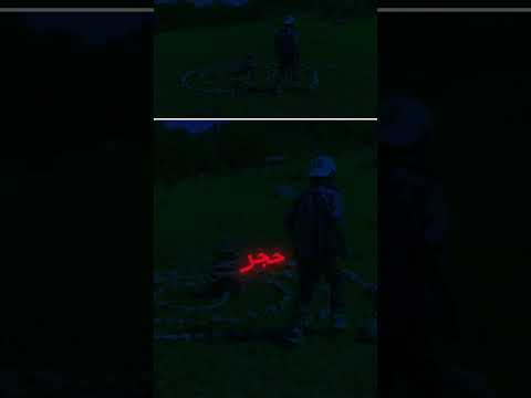 المراية المعكوسة اللي قررت اواجهها لحالي قصة رعب حقيقية اكسبلور اقتباسات رعب قصص الكون المجهول المراية المعكوسة اللي قررت اواجهها لحالي قصة رعب حقيقية اكسبلور اقتباسات رعب قصص الكون المجهول